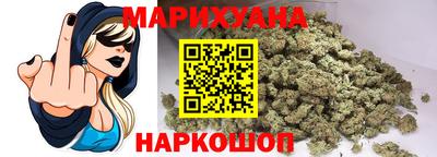 хмурый Будённовск